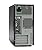 CSL Office PC Motion 2137 - Intel QuadCo...