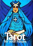 Image de Tarot for Your Future