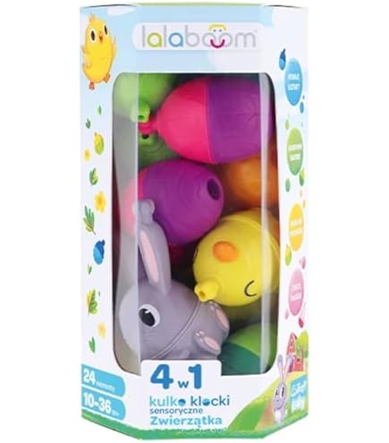 Cadeaubon - De Sensorische Beweegtuin