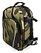 Produktbild Praktischer Kamerarucksack (Camouflage) der Marke DuraGadget für Canon EOS 80D / Canon EOS-1D X Mark II / Pentax K-1 / Sigma sd Quattro H / Sigma sd Quattro Kameras