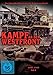 Produktbild Dokumente der Zeit: Kampf an der Westfront - Entscheidung im Westen - Teil 2: 1942-1945