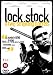 Lock, Stock And Two Smoking Barrels [DVD]