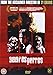 Amores Perros  Subtitled) [Reino Unido] [DVD]