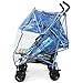 iSafe Adventurer Stroller (Stroller Only)