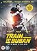 Train To Busan [DVD] [2016]