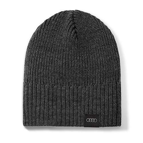 Preisvergleich Produktbild Audi Strickmütze