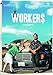 Workers