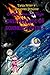 Estrelle, Sina und Tanja: Drei Freunde im Sonnensystem 3 by 