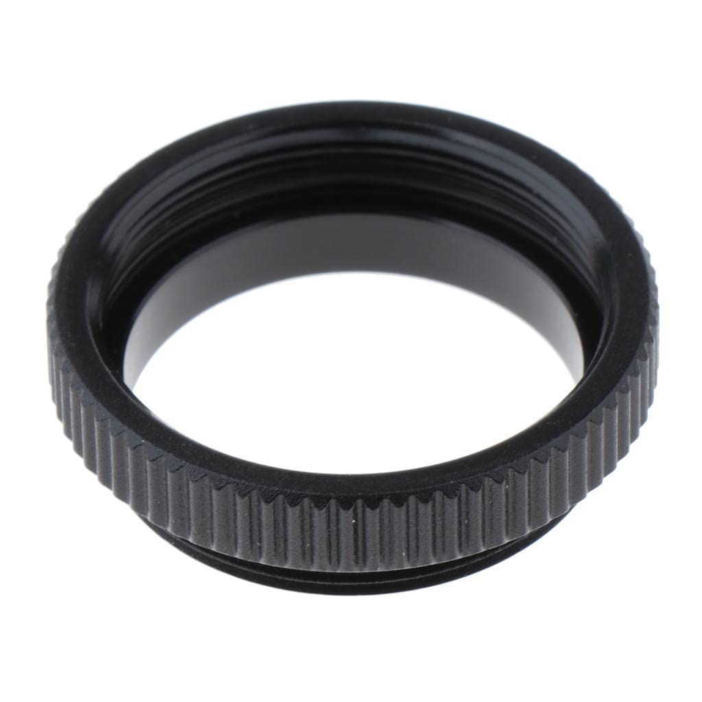 Enhance Your Photography with MYADDICTION Macro C Mount Adapter Ring Extension Tube