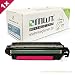 Produktbild Mehrwegtoner remanufactured Toner Magenta ersetzt CE273A 650A XXL für HP Laserjet Enterprise CP 5520 M 750 Duplex Netzwerk XH