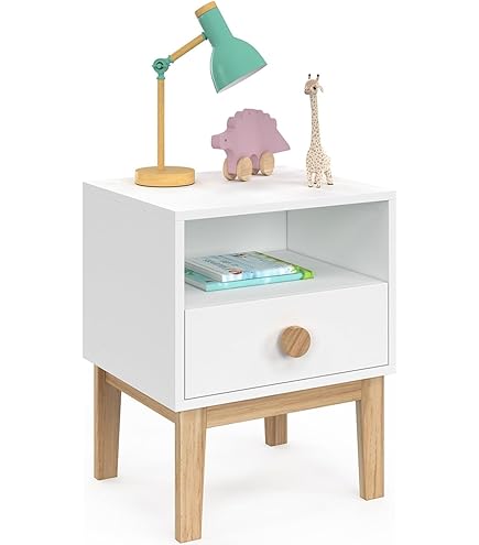 Dressoir Met 3 Deuren En 2 Laden - Massief Houten Nerf Verlengpaneel 5 Wielen Massief Houten Poten Blauw Dressoir Met 3 Deuren En 2 Laden - Massief Houten Nerf Verlengpaneel 5 Wielen Massief Houten Poten Blauw