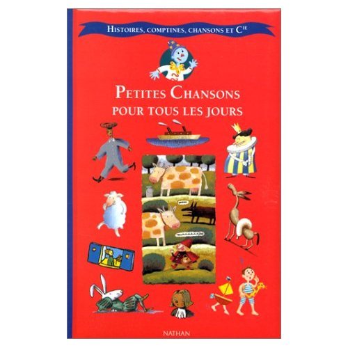 <a href="/node/62710">Petites Chansons pour tous les jours</a>