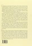 Image de Mapas y civilización: Historia de la cartografía en su contexto cultural y social (La estrella polar)