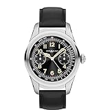 Montblanc Summit Smartwatch in acciaio pregiato