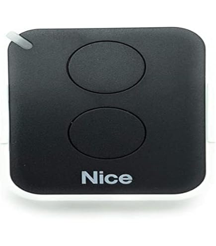 Antenna Esterna CAME TOP-A433N 433.92 MHz Con Cavo Da 5m - Portata Fino A 200m Per Cancelli Automatici E Garage - Foto 10