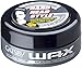 Gatsby Styling Wax Mat and Hard, 75g RS.170.00