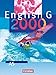 Produktbild English G 2000, Ausgabe A, Bd.5, Schülerbuch, 9. Schuljahr