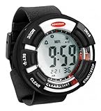 Clear Start Race Timer RONSTAN UHR Segeluhr Wassersport Stoppuhr