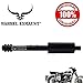 Barrel Exhaust Canon Carbon 2.0(CCB2)-Royal Enfield Classic 350 RS.6750.00