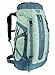 Produktbild Bestway Rucksack Barrier Peak, 45 L