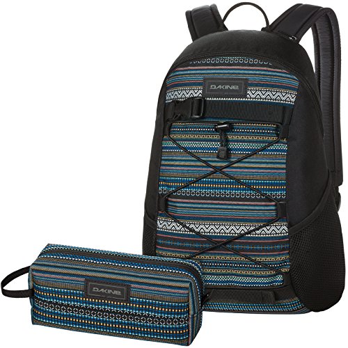 Preisvergleich Produktbild Dakine Women's Wonder (15L)