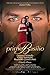 Produktbild Primo Basilio Plakat Movie Poster (11 x 17 Inches - 28cm x 44cm) (2007) Brazilian