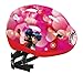 Produktbild Mondo Welt 28291 - Helm PVC Miraculous