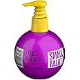 TIGI Bed Head by TIGI Small Talk Hair Volume Styling Cream for Fine Hair 240 ml