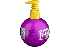 TIGI - Bed Head - Small Talk 3-in-1 240ml