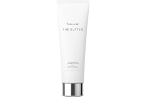 TAN-LUXE The Butter 200ml