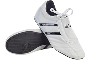 Blitz Martial Arts Training Shoes