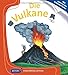 Produktbild Die Vulkane: Meyers Kinderbibliothek