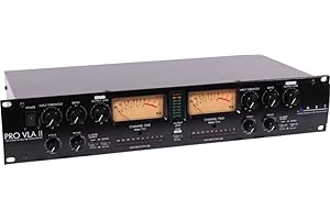 Art provlaii Röhrenvollverstärker A Zwei Kanal