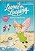 Leonie Looping, Band 7: Kleine Robbe in Not (Erstleser) by 