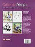 Image de Taller de dibujo/ Drawing Workshop