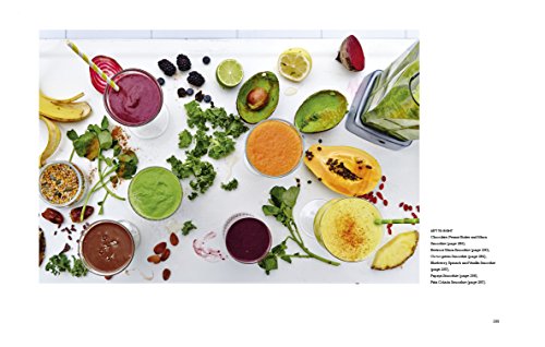 The Art of Eating Well at Shop Ireland