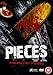 Produktbild Pieces [1982] [DVD] [2007] by Christopher George