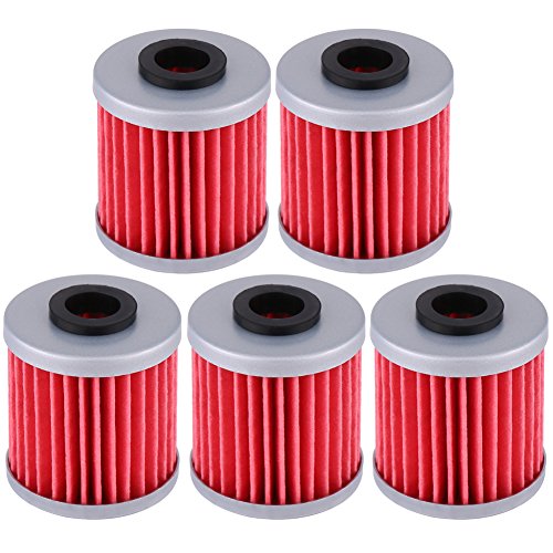 Preisvergleich Produktbild Keenso Keenso4xrwvidte9-02