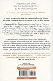 Image de Alibaba's World : How a Remarkable Chinese Company is Changing the Face of Global Business