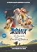 Asterix: El Secreto de la Poción Mágica [Blu-ray]
