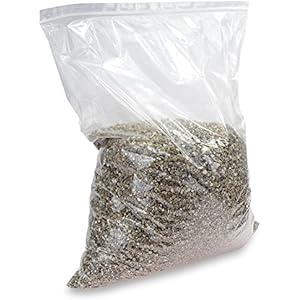 Vermiculite 6 l / 3-4 mm für Pflanzen und als Brutsubstrat