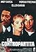 La Contropartita
