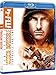 Mission: Impossible - Protocole fantôme [Blu-ray]