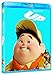 Up (SE) [Italia] [Blu-ray]
