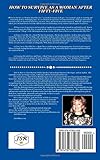 Image de How to Survive As a Woman After 55: Volume 2