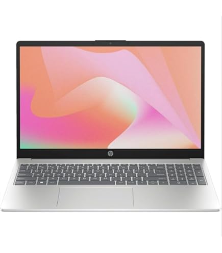 HP - HP Elite 630 G10 Laptop 33.8 cm (13.3