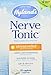 Hyland's, Nerve Tonic, Stress Relief, 32 Caplets