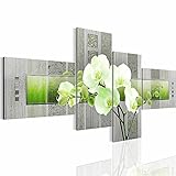 AUFHÄNGEFERTIG: kinderleichtes Anbringen mit bereits montierten Zackenaufhängern, die auf sieben mm Holzplatten (Sperrholz-, Spanplatte) angebracht sind