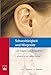 Produktbild Schwerhörigkeit und Hörgeräte: 125 Fragen und Antworten