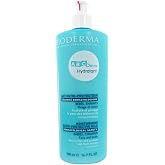 Bioderma ABCDerm Hydratant Lotion Bebek Cildi i&ccedil;in Yoğun Nemlendirici ve Onarıcı S&uuml;t Formda Bakım Kremi